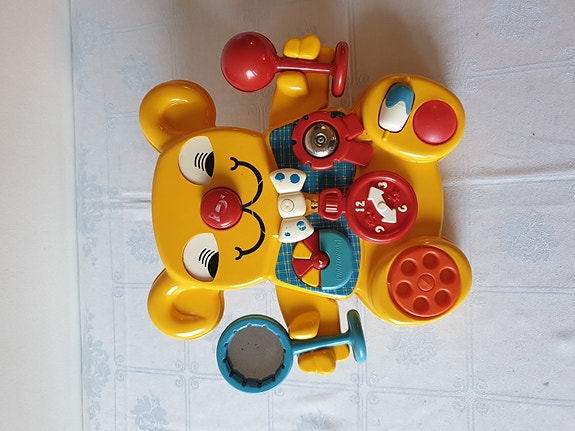 Product image 5 of 7