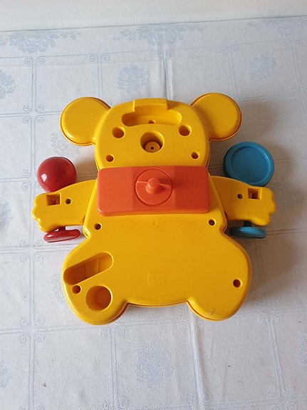 Product image 7 of 7