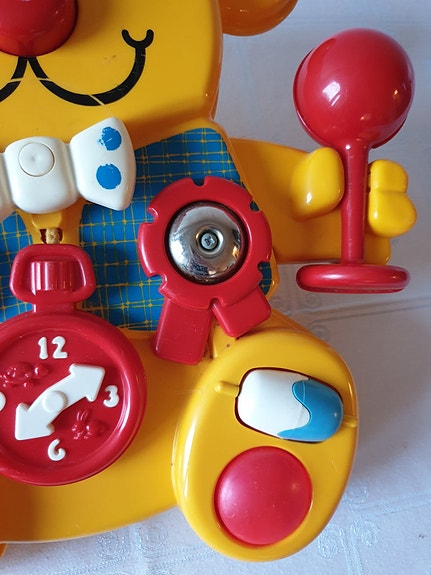 Product image 3 of 7