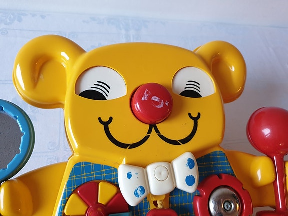 Product image 4 of 7