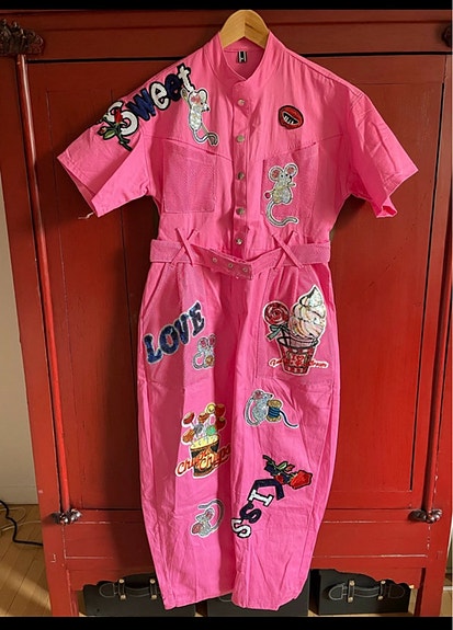 Product image 1 of 4