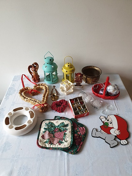 Product image 1 of 8