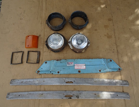 Product image 1 of 6