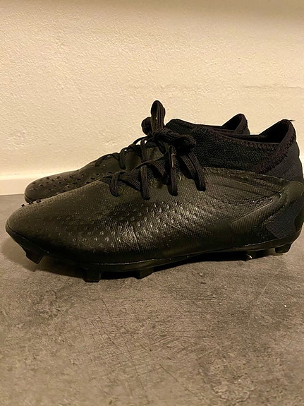 Product image 1 of 8