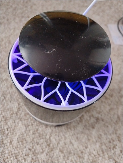 Product image 1 of 5