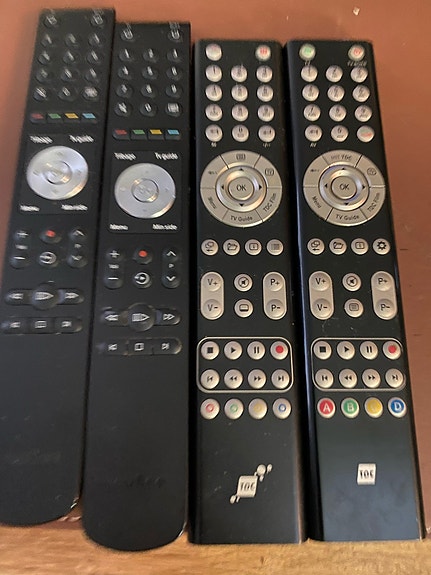 Product image 1 of 3