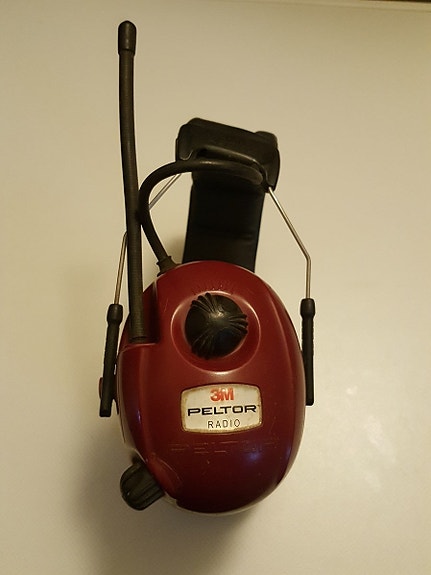 Product image 1 of 4