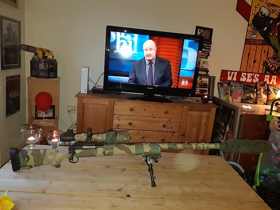 Product image 8 of 8