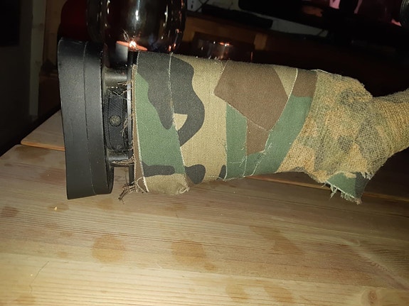 Product image 7 of 8