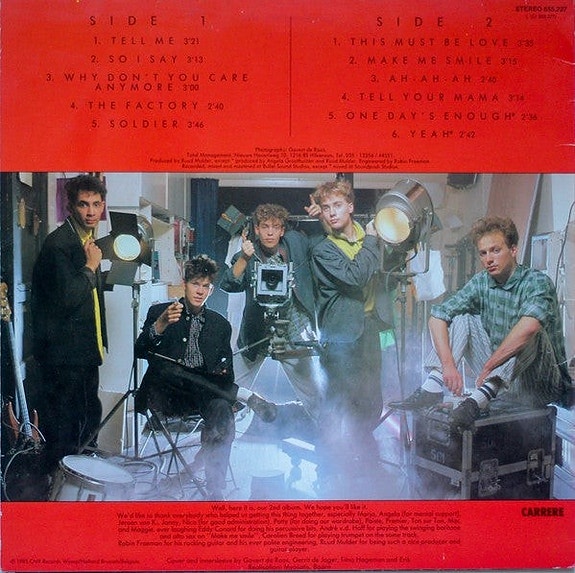 Product image 2 of 6