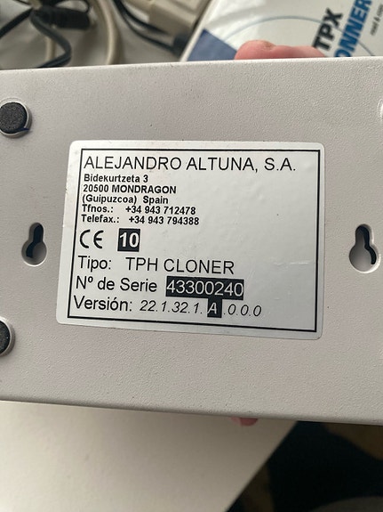 Product image 5 of 9