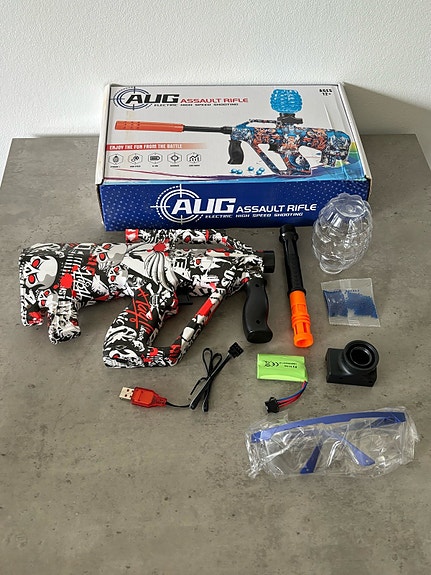 Product image 3 of 4