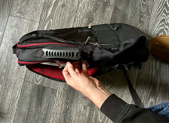 Product image 8 of 8