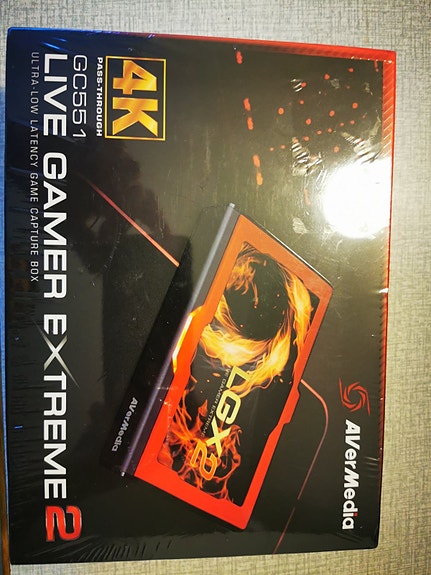 Product image 1 of 3