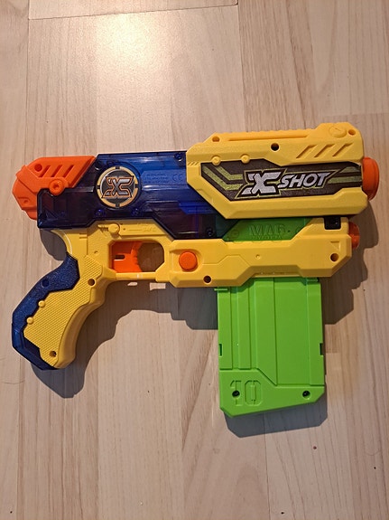 Product image 5 of 8