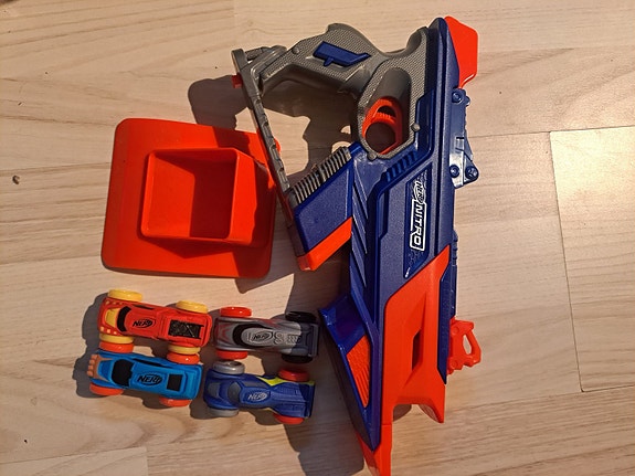 Product image 2 of 8