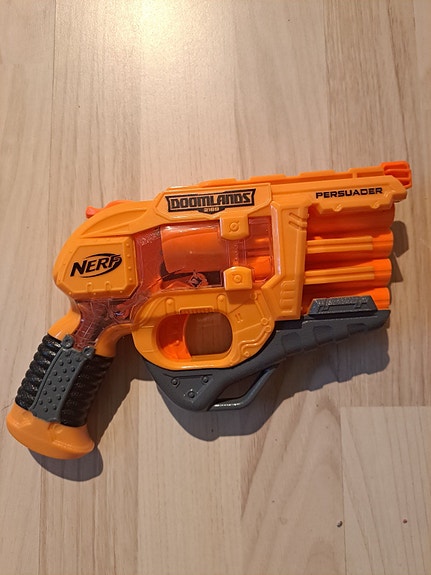 Product image 4 of 8