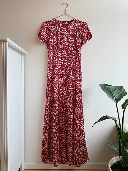 Product image 1 of 8