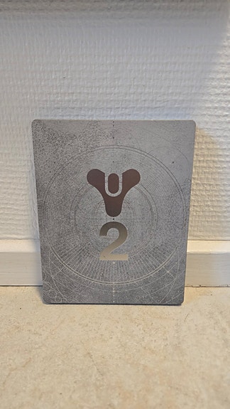 Product image 1 of 2