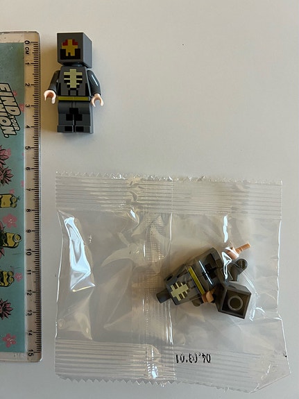 Product image 5 of 8