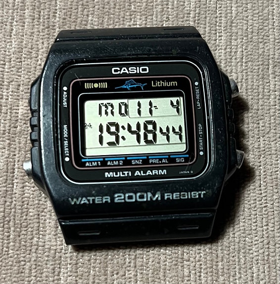 Product image 1 of 4