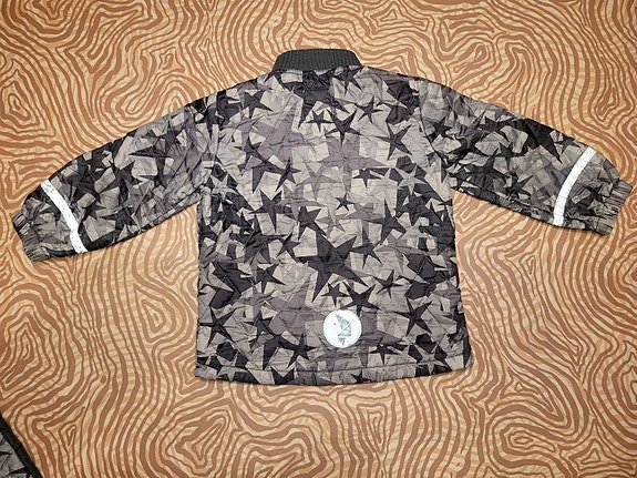 Product image 3 of 8