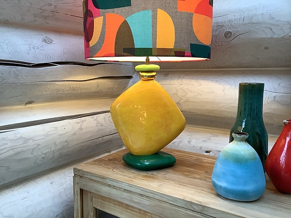 Product image 1 of 10