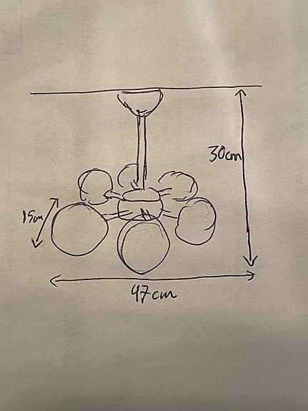 Product image 4 of 9