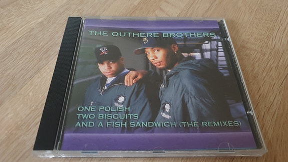 Product image 1 of 3