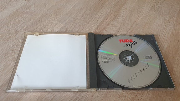 Product image 3 of 3