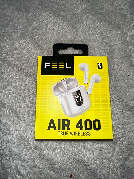 Product image 1 of 4