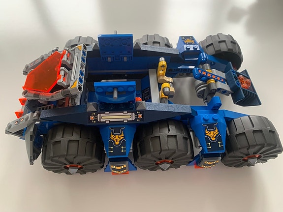 Product image 6 of 6