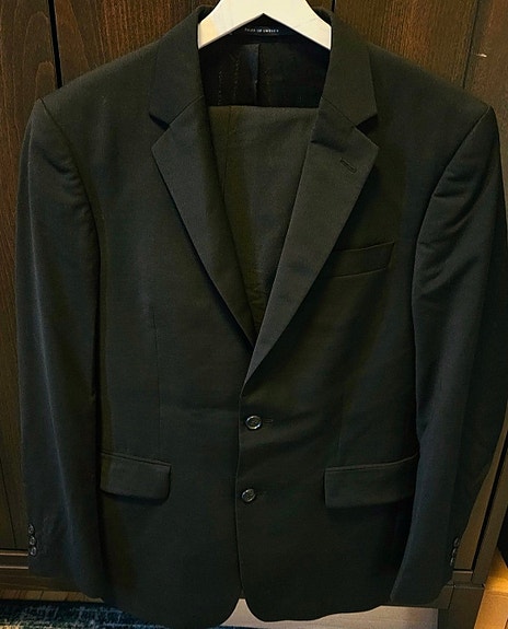 Product image 1 of 5