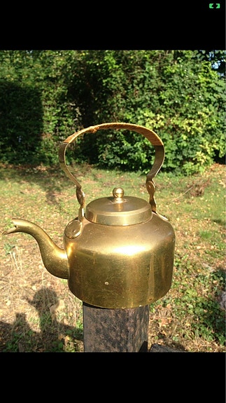 Product image 1 of 10