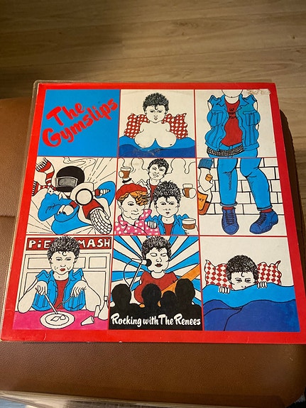 Product image 1 of 3