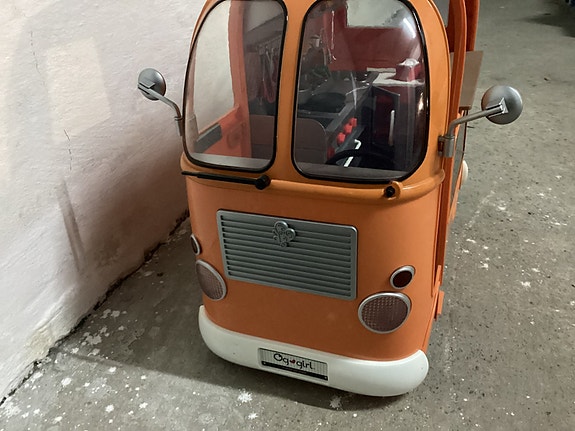 Product image 5 of 8