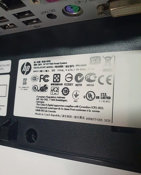 Product image 5 of 8