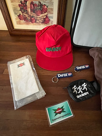 Product image 6 of 8