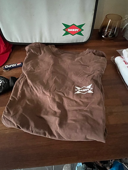 Product image 8 of 8