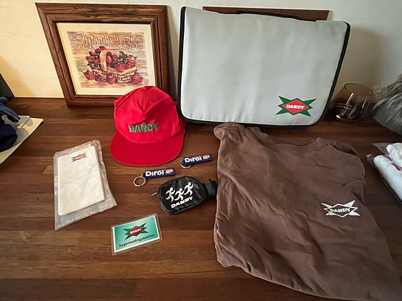 Product image 5 of 8