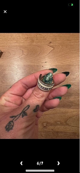 Product image 4 of 7