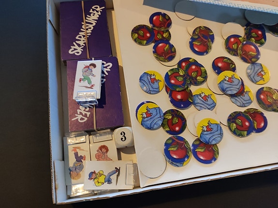 Product image 3 of 3