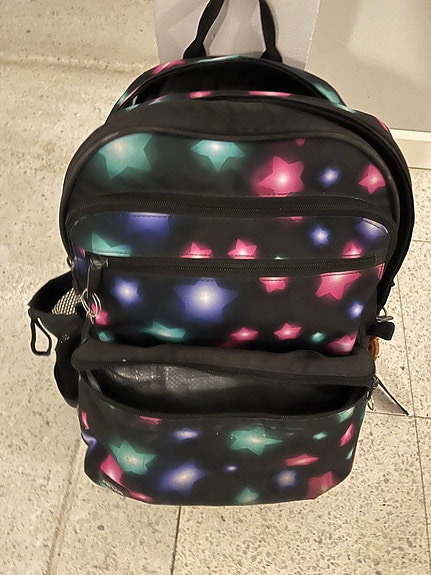 Product image 1 of 4