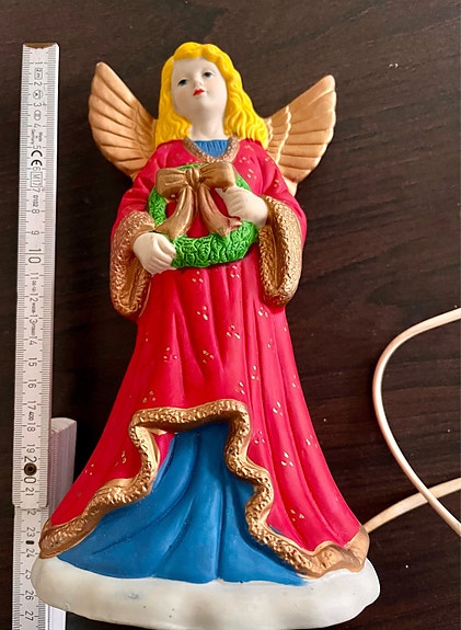 Product image 1 of 4