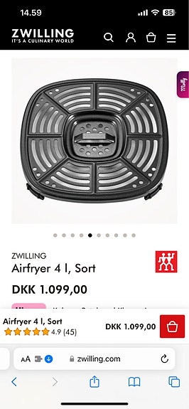 Product image 5 of 7