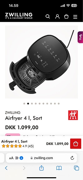 Product image 2 of 7