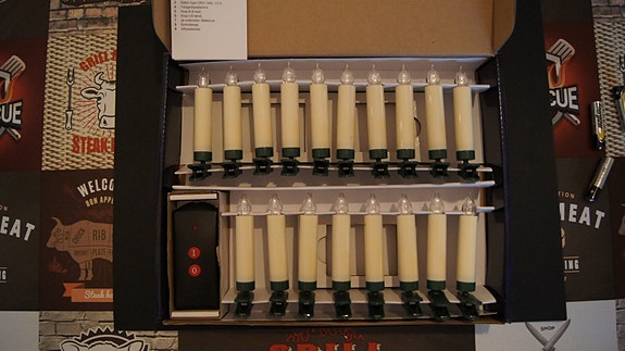 Product image 7 of 8