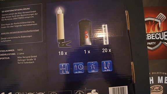 Product image 3 of 8