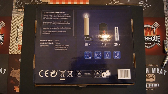 Product image 2 of 8