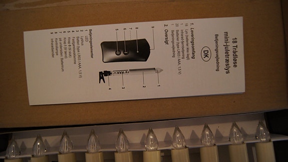 Product image 8 of 8
